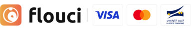 Paiement par carte