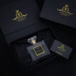 Lorensy Attraction Men