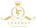 Lorensy