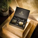 Coffret EGO + DOMINANT