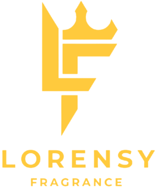 Lorensy