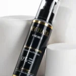 Sérum cheveux - My Hair