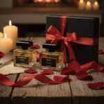 Coffret EGO + DOMINANT