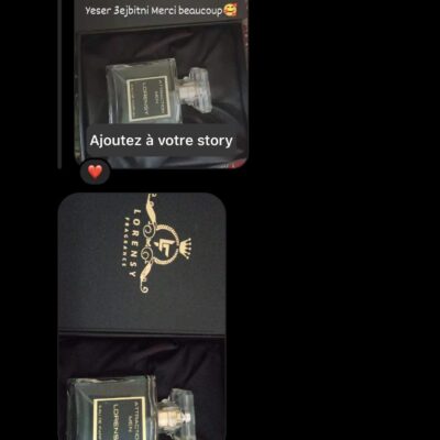 377932474_268016519466890_6991131373135596611_n