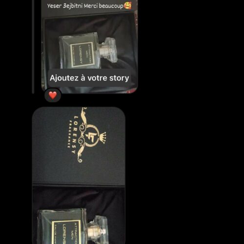 377932474_268016519466890_6991131373135596611_n