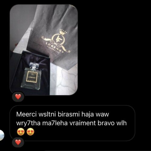 377942934_997592481474626_5048715690832548647_n