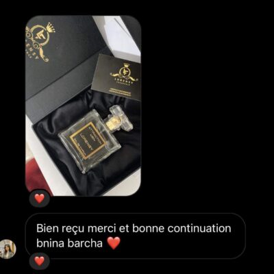 377948186_1006863017106804_203532606549145496_n