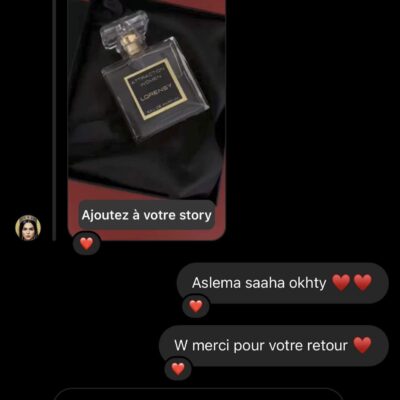 378023876_273823838922306_1466318113191481945_n