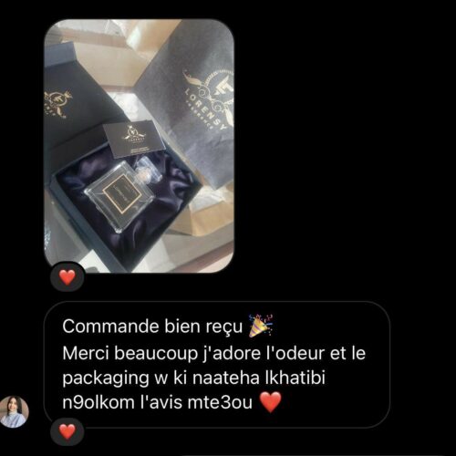 378035404_244388778092764_8620283588456461639_n