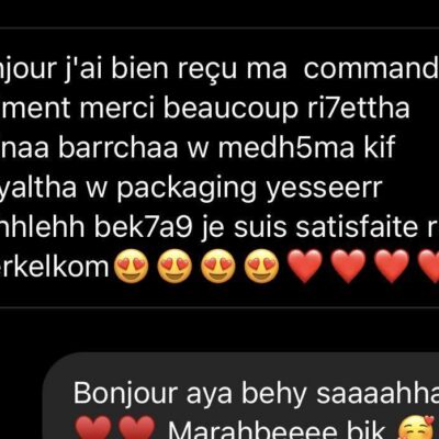 378069245_1353107945282793_6956946591342815105_n