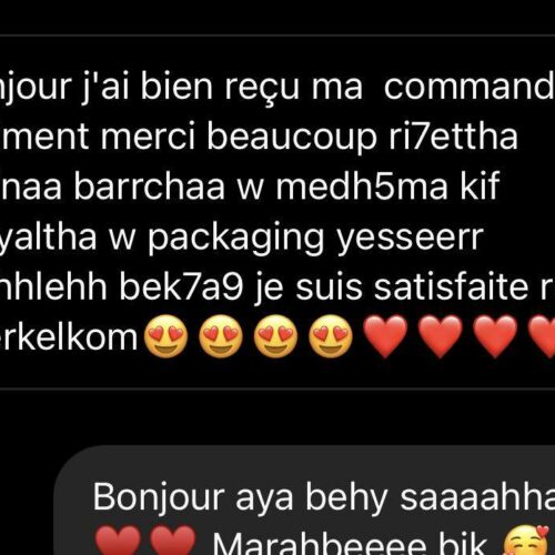 378069245_1353107945282793_6956946591342815105_n